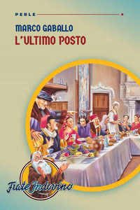 Foto non disponibile
