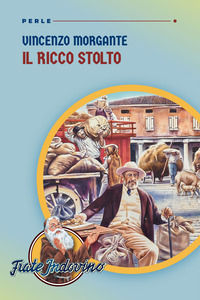 Foto non disponibile