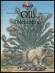 9788882030285 - Olli l'elefantino