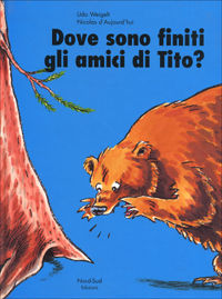 Foto non disponibile