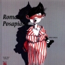 9788882035303 - Romano Posapiano