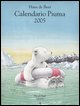 9788882036850 - Calendario di Piuma 2005