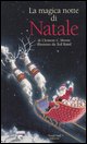9788882037055 - La magica notte di Natale