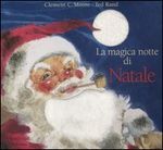 9788882037918 - La magica notte di Natale