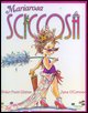 9788882038373 - Mariarosa sciccosa