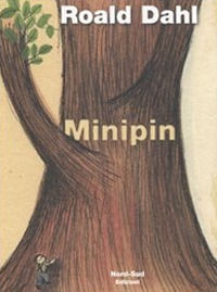 9788882039585 - Minipin. Ediz. illustrata