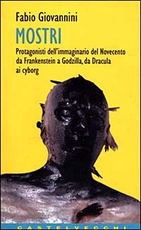 Foto non disponibile