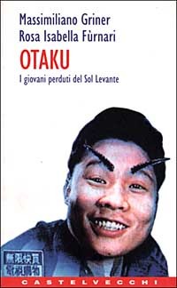 Foto non disponibile