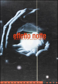 Foto non disponibile