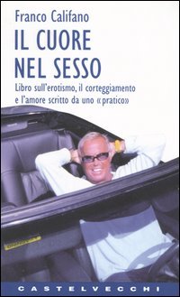 Foto non disponibile