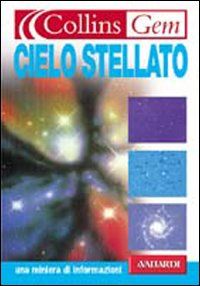 9788882117214 - Il cielo stellato