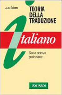 9788882117306 - Italiano