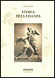 9788882121594 - Storia della danza
