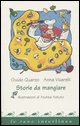 9788882122850 - Storie da mangiare