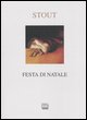 9788882124304 - Festa di Natale