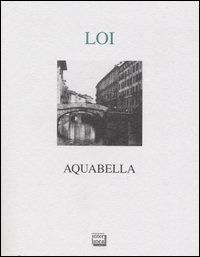 9788882124359 - Aquabella