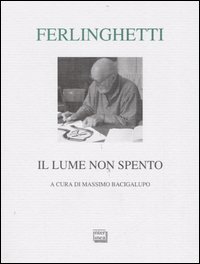 9788882125554 - Il lume non spento