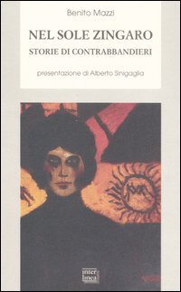 9788882125967 - Nel sole zingaro