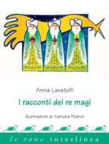 9788882126049 - I racconti dei re magi