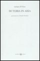 9788882126179 - Di terra in aria