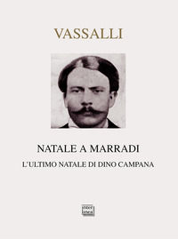 9788882126346 - Natale a Marradi