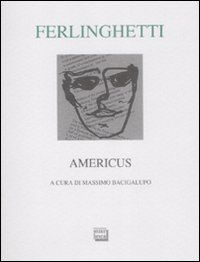 9788882126612 - Americus