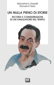 Foto non disponibile