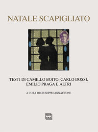 Foto non disponibile