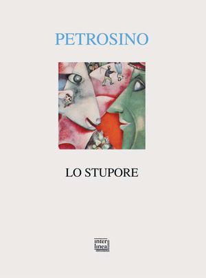 9788882128289 - Lo stupore