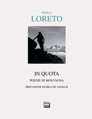 9788882128340 - In quota