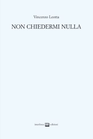 9788882128821 - La cognizione elementare