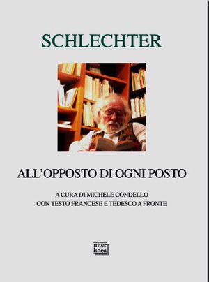Foto non disponibile