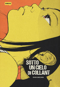 9788882133368 - Sotto un cielo di collant