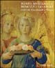 9788882151379 - Beato Angelico e Benozzo Gozzoli. Artisti del Rinascimento a Perugia. Catalogo della mostra