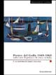9788882151508 - Premio del Golfo 1949-1965. Sedici anni di pittura e di critica in Italia. Mostre (Lerici, 1949-52). Vol. 2
