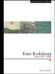 9788882151638 - Enzo Bartolozzi. Opere (1975-1998)