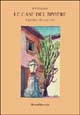 9788882153946 - Le case del Biviere