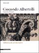 9788882154189 - Giocondo Albertolli. I repertori di ornato