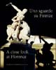 9788882156817 - Uno sguardo su Firenze/A close look at Florence