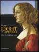 9788882157111 - In the light of Apollo. Italian renaissance and Greece. Catalogo della mostra (Athens, 22 December 2003-31 March 2004)