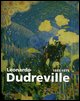 9788882157661 - Leonardo Dudreville (1885-1975). Catalogo della mostra (Monza, 19 settembre-19 dicembre 2004)