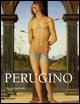 9788882158132 - Perugino