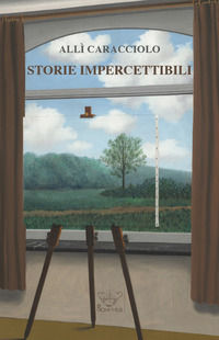 9788882202712 - Storie impercettibili