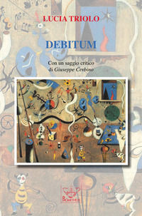 9788882202897 - Debitum