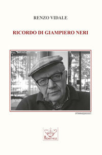 Foto non disponibile