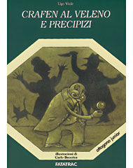 Foto non disponibile