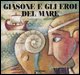 9788882220747 - Giasone e gli eroi del mare. Ediz. illustrata