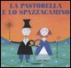 9788882220976 - La pastorella e lo spazzacamino. Ediz. illustrata