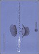 9788882221386 - L'acqua e il mistero di Maripura