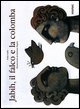 9788882221508 - Jabih, il falco e la colomba